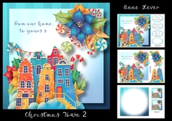 Christmas Town 2