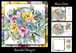 Beautiful Bouquet