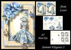 Summer Elegance 2