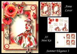 Summer Elegance 3