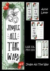 Jingle All The Way