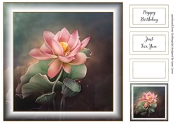 Simple Beautiful Floral 28