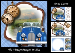 #getfreebie.code# - #getfreebie.name#