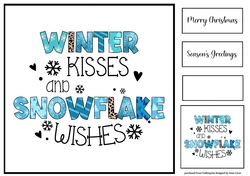 Cold Christmas 15