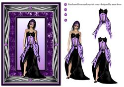 Purple Fantasy