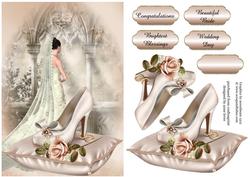 Beautiful Wedding Elegance