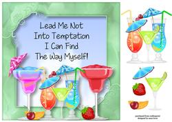 Image of cup541999_1763 - Lead Me Not Into Temptation - i Can Find - 