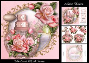 #getfreebie.code# - #getfreebie.name#