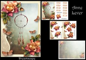Dreamscape