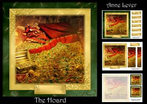 The Hoard Mini Kit