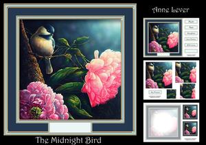 The Midnight Bird