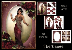 The Dance