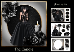 The Candle