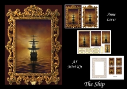 The Ship