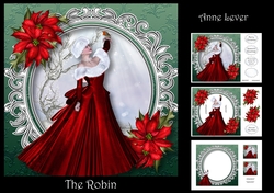 The Robin