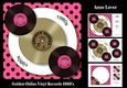 Golden Oldies Vinyl Records 1980s