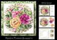 Meadow Flowers Bouquet 4