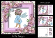 Little Fairy 2