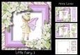 Little Fairy 3