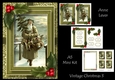 Vintage Christmas 3