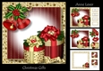 Christmas Gifts