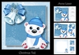 Christmas Ted