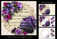 Soft Gothic & Sheet Music