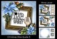 Christmas Wine Quote 3