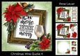 Christmas Wine Quote 4