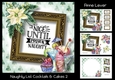 Naughty List Cocktails & Cakes 2