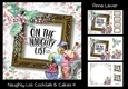 Naughty List Cocktails & Cakes 4