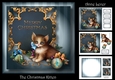The Christmas Kitten
