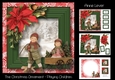 The Christmas Ornament - Playing Children