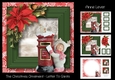 The Christmas Ornament - Letter To Santa