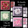 The Poinsettia Bumper Kit