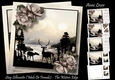 Stag Silhouette (Male Or Female) - The Waters Edge