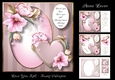 Love You Still - Sweet Valentine