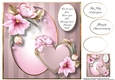 Love You Still - Sweet Valentine 8x8