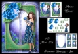 Summer Beauty - Isa