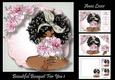 Beautiful Bouquet For You 1