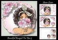 Beautiful Bouquet For You 3