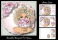 Beautiful Bouquet For You 4