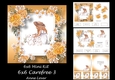 6x6 Carefree 3