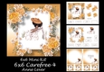 6x6 Carefree 4