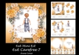 6x6 Carefree 7