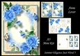Summer Elegance Just Floral 5