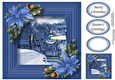 The Polar Express 8x8 - female