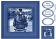 The Polar Express 2 8x8 - male