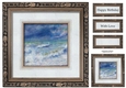 The Gallery - Renoir - Seascape