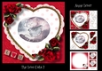 The Love Cats 2